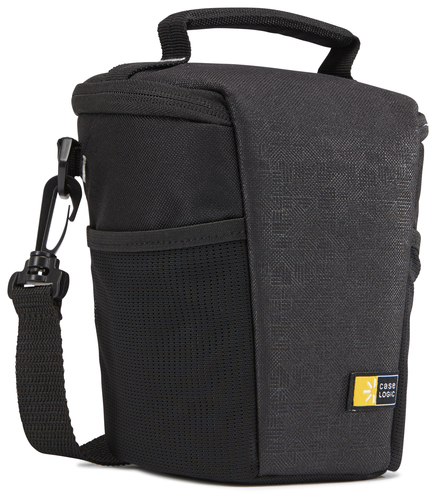 Case Logic Memento Kabuur Must