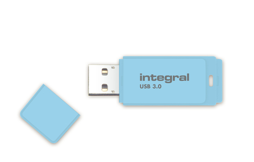 Integral INFD32GBPASBLS3.0