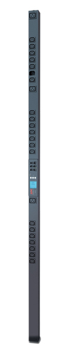 APC Rack PDU 2G Metered by Outlet AP8459EU3 stekkerdoos, afbeelding 2