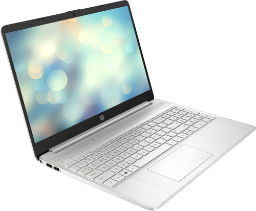 HP 15s-fq5115ns Intel® Core™ i7 i7-1255U Laptop – image 3