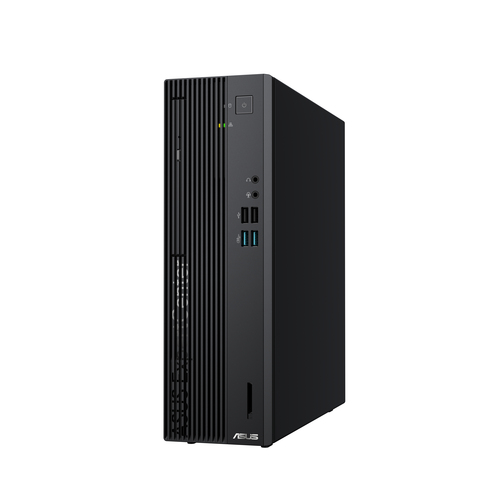 ASUS ExpertCenter S5 SFF S501SER-514500032W Intel® Core™ i5 i5-14500 – image 2