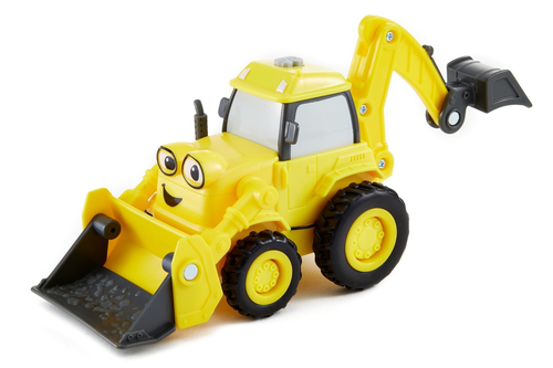 Mattel FGL74 игрушечный транспорт/игрушечный трек