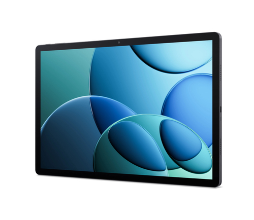 Acer Iconia X14-11MN-A7SF Allwinner – image 3