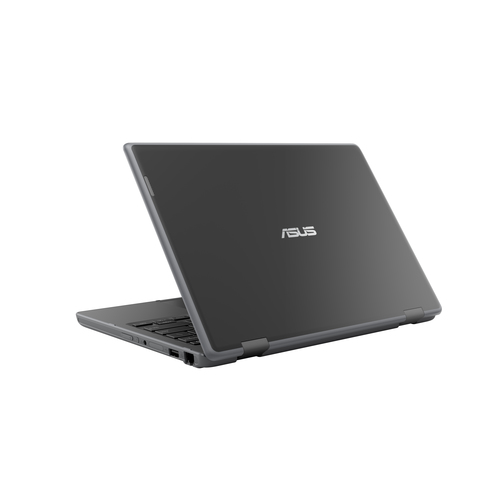 ASUS BR1100CKA-GJ0263T Intel® Pentium® Silver N6000 Laptop – image 5