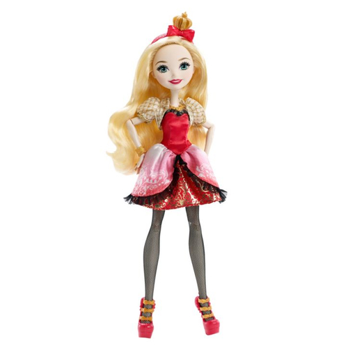 Mattel BBD52 nukk