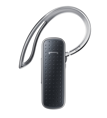 Samsung EO-MN910 Kõrvaklapp Juhtmevaba Kõrvasisene Kõned/muusika Bluetooth Must