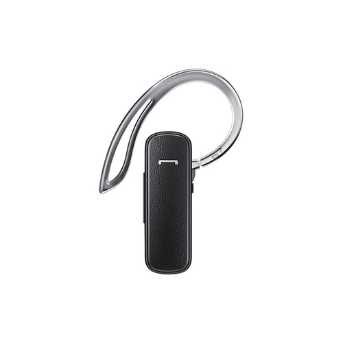 Samsung EO-MG900 Kõrvaklapp Juhtmevaba Kõrvasisene Kõned/muusika Bluetooth Must
