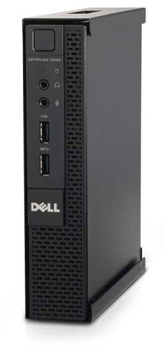 DELL 492-BBMM arvutikorpuse detail Muu