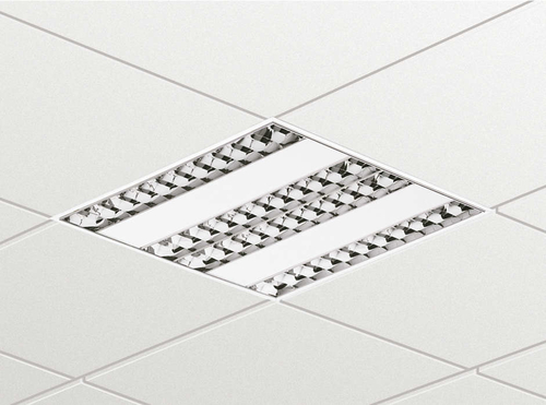 Philips EFix TBS262 laevalgusti