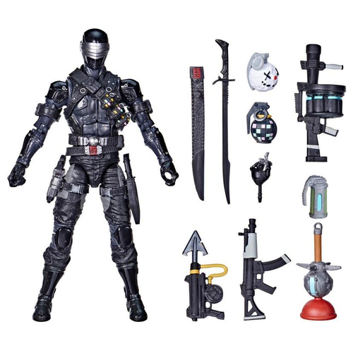 Hasbro F5366
