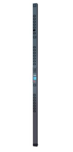 APC by Schneider Electric AP8461 product photo