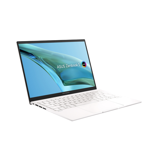 ASUS Zenbook S13 OLED UM5302TA-LV117W AMD Ryzen™ 7 6800U​ Laptop – image 3