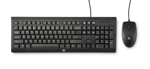 HP J8F15AA