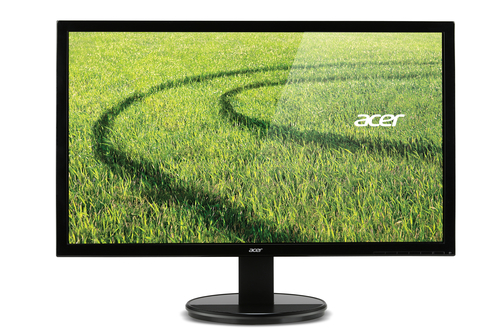 Acer K2 K242HQLCbid computer monitor – image 4