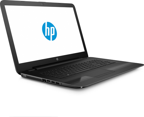 HP 17-by0009tx Intel® Core™ i7 i7-8550U Laptop – image 3