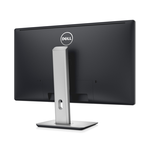 Specs DELL Professional P2714H 68.6 cm 