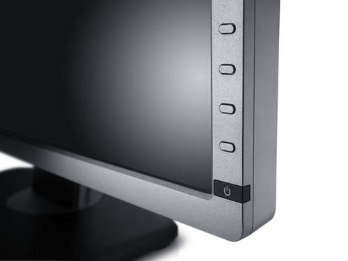 Specs DELL UltraSharp U2412M 61 cm (24 