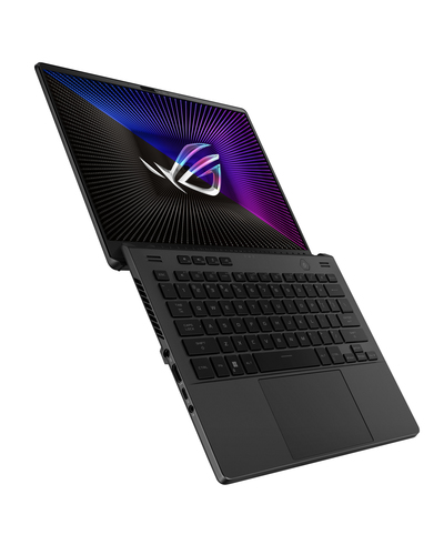 ASUS ROG Zephyrus G14 GA402NV-N2027W AMD Ryzen™ 7 7735HS Laptop – image 7