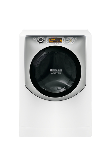 Hotpoint AQS1D 29 CIS