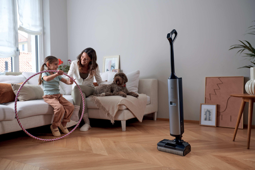 Hoover HW600 011 – image 9