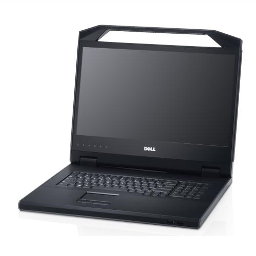 DELL 18.5IN LED KMM DKMMLED185