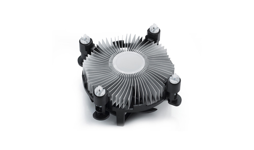 DeepCool CK-11509, afbeelding 2