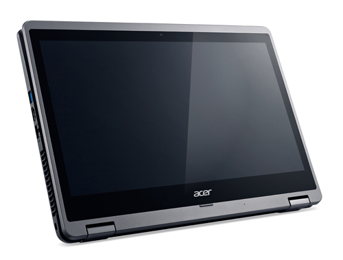 ORIGINALE Acer disco rigido/SSD 2,5" 128gb SATA Aspire r3-471tg serie 