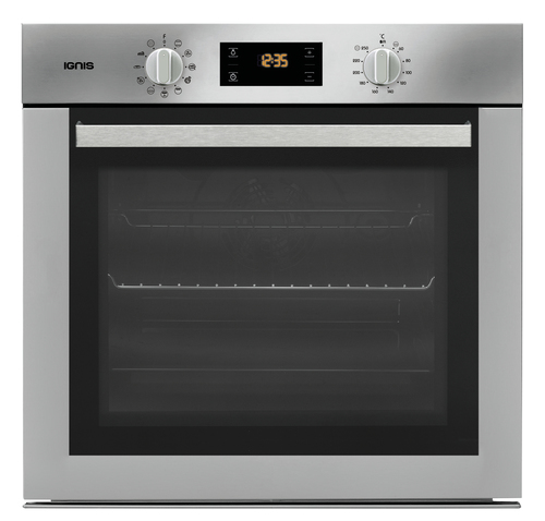 Ignis NFW 840 P IX – image 1