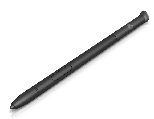 HP Pro x2 612 Replacement Wacom Pen krihvel 2,8 g Must