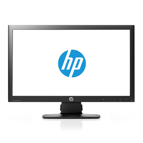 HP K5H79PS