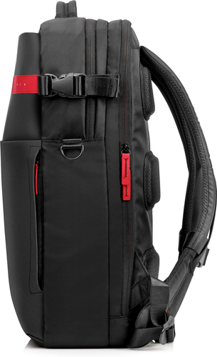 omen gaming bolsa