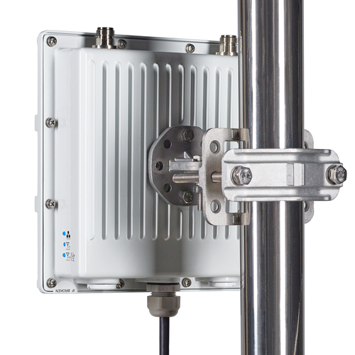 SilverNet Base 500 – image 3