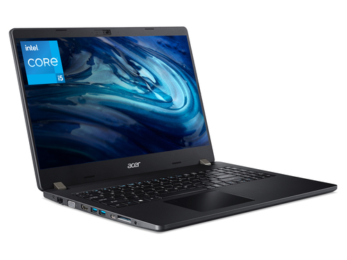 Acer TravelMate P2 TMP215-53-57YL Intel® Core™ i5 i5-1135G7 Laptop
