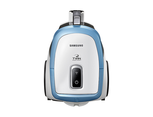 Samsung SC47T0 2 l Kuiv 750 W Tolmukott