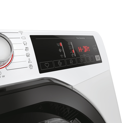 Hoover HR4 H7A2TBE-S – image 7