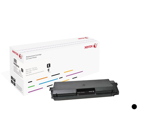 Xerox 006R03309 toonerikassett 1 tk Kokkusobiv Must