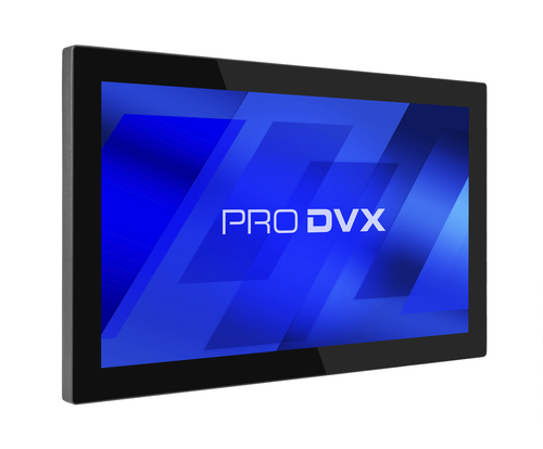 ProDVX IPPC-22-6200 (R22-6200) – image 8