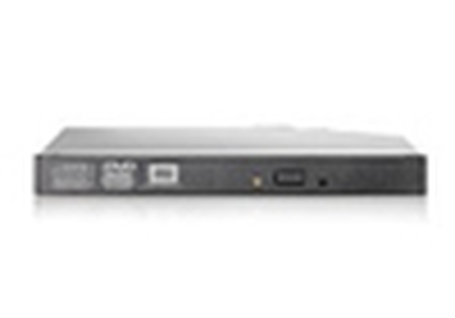 HP rp74/84 rx76/86 DVD+RW Drive