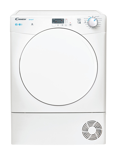 Candy CSE C10LF-80