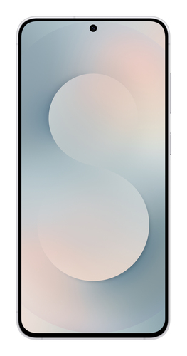 Samsung Galaxy S25 FE White 512 GB - image 5