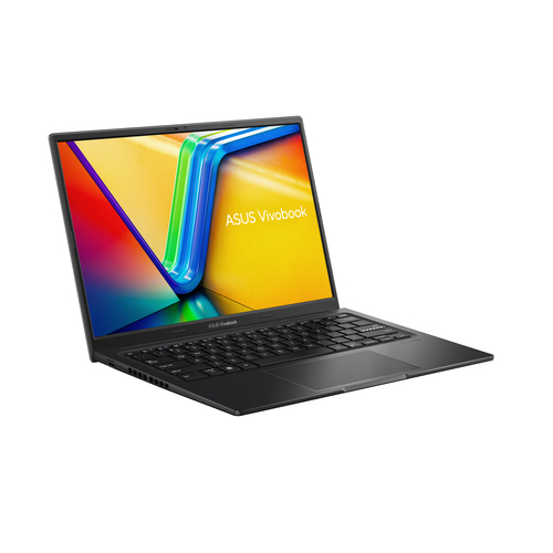 ASUS Vivobook 14X OLED K3405VC-KM049W Intel® Core™ i9 i9-13900H Laptop – image 3