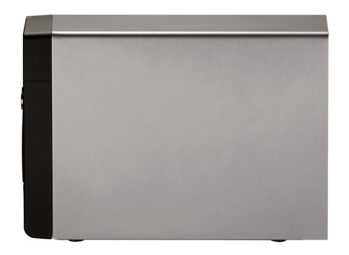 QNAP TS-239 PRO II+ 4TB – image 3