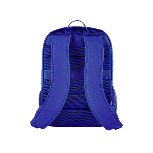 HP Campus Blue Backpack – image 9