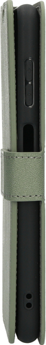 Mobiparts MP-121902, afbeelding 7