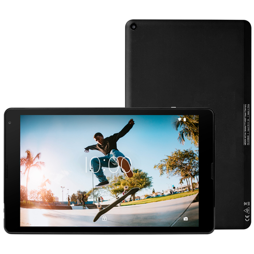 MEDION LIFETAB E10421 Mediatek – image 2