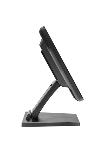 iggual IGG315750 POS monitor – image 2