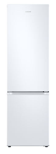 Samsung RL38C600CWW Freestanding