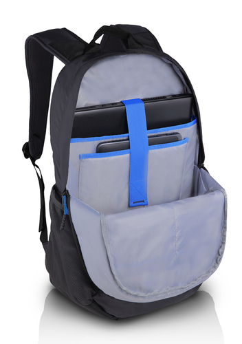 Dell 460-BCBC 38.1 cm (15") Backpack case Black – image 7