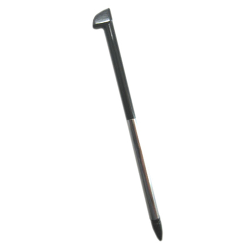 Acer 6K.H440X.003 stylus pen Black