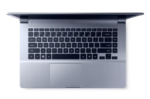 Samsung 9 NT900X4D Intel® Core™ i5 i5-3317U Laptop – image 3